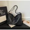 Bolso Cruzado Multifuncional de Gran Capacidad para Mujer 2026 Nuevo Bolso de Hombro de Moda Estilo Universitario Bolso Tote Mochila Casual