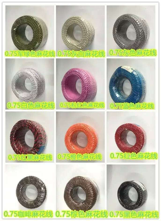 mmexport1486476245225