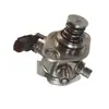 10483297 F01R00NA20 AplicÁVEL A ROEWE MG 20L4E 2.0 BOMBA DE COMBUSTÍVEL DE ALTA PRESSÃO