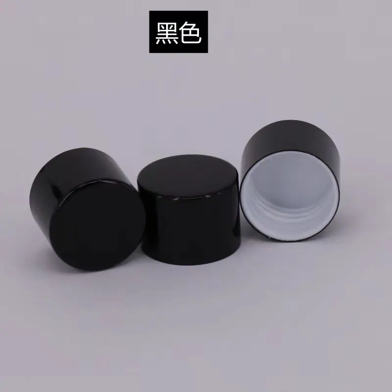 微信图片_202302221826038