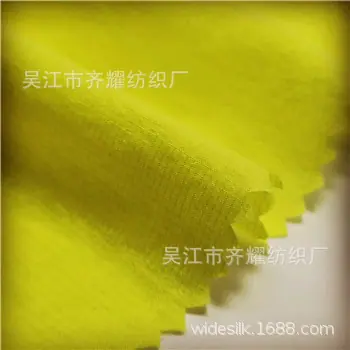 src=http___cbu01.alicdn.com_im