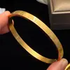 Conjunto de Pulseiras Roman Time Zircônia Simples, Fashion, Elegante, Moderno, Versátil para Meninas, Pulseira de Aço Titânio de Alta Qualidade