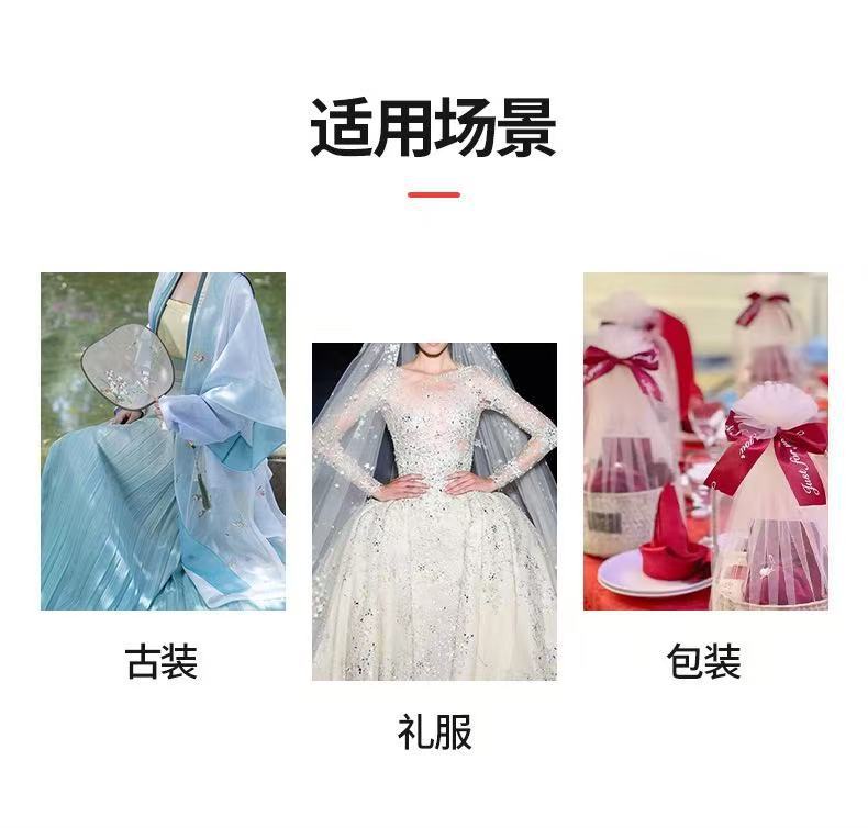 微信图片_202506131445031