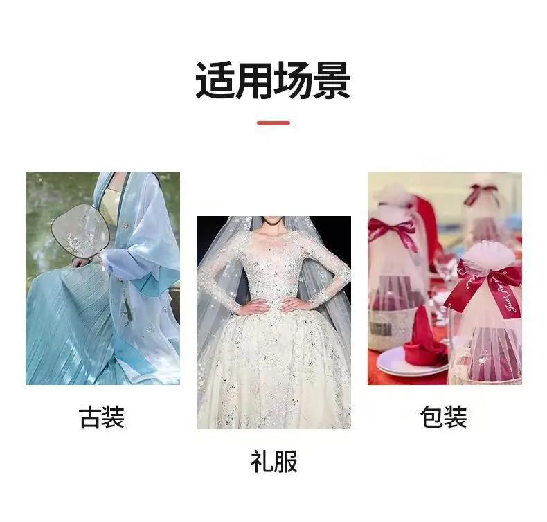微信图片_202506131445031