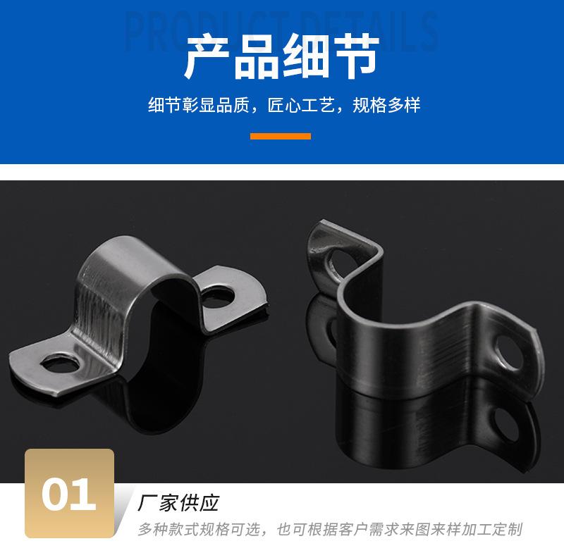 详情9_08.jpg