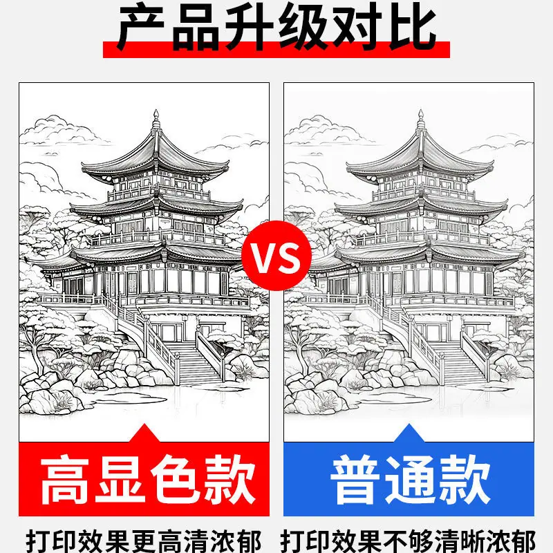 微信图片_2026-01-11_100102_433