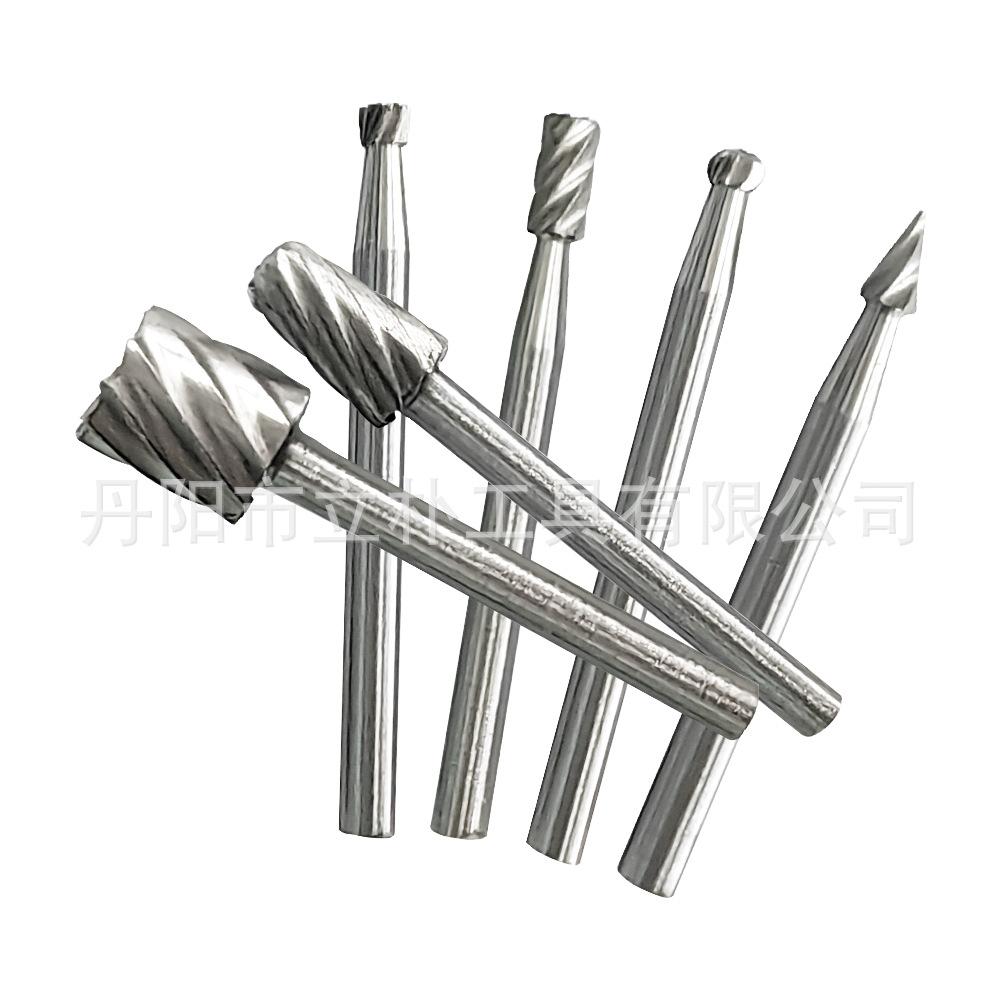 6pcs(小号)本色旋转锉-5.jpg