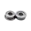 Suministro directo del fabricante: Rodamientos de Brida F683 F684 F685 F686 F687 F688 F689 con Bordes de Brida