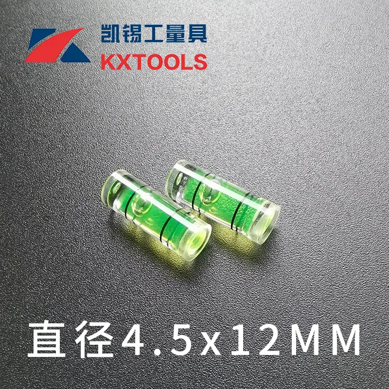 主图3.jpg