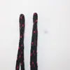 Fábrica produz corda trançada 2-15MM com 12 fusos PP polipropileno nylon corda de núcleo torcido invertido com 12 fusos