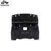 Adecuado para 2019-2023 Bwm Bmw X5-X6-X7 Protector de Motor 51757424879 Carrocería