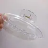 Pinza para el Cabello Grande de Alta Gama para Mujer 2025 Nuevo Estilo Pinza para el Cabello en la Parte Posterior de la Cabeza Pinza de Tiburón Grande Accesorios para el Cabello con Gran Volumen