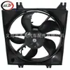 Adecuado para Ventilador de Refrigeración del Radiador Accent Gl 2000-2006 2538025000 620810
