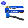 Adecuado para Toyota Prius Es800842 45047-49165 230950 Ast6678 Rótula de Barra de Acoplamiento