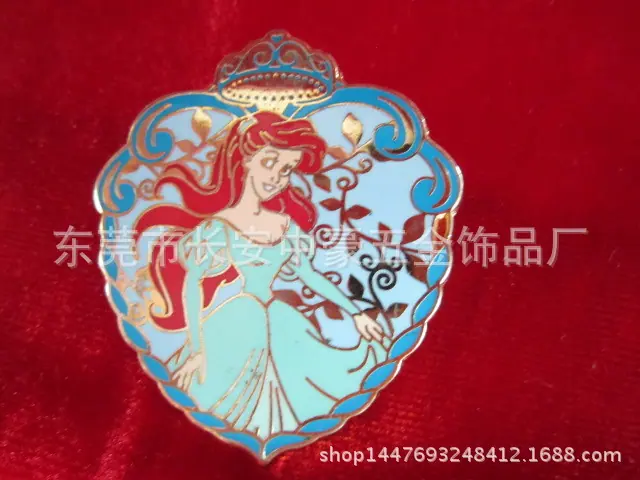 20111021164026448