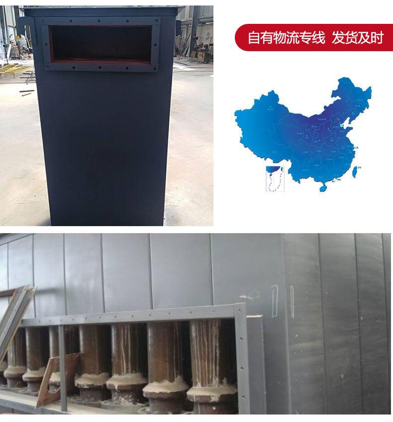 除尘器_08.jpg