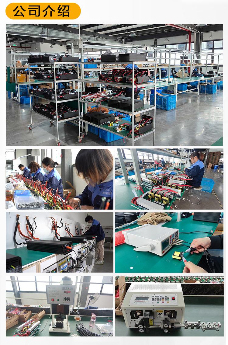 公司介绍详情_01