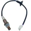 Venta al por mayor de fábrica Sensor de Oxígeno Sensor de Oxígeno dedicado transfronterizo OE:89465-08030