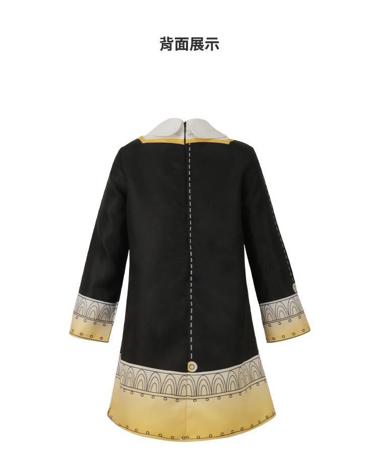 阿尼亚_05.jpg