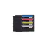 Aplicable a Fuji scheduler CP405 cartucho de tóner CP405D cartucho de tóner CT350983 copiadora CT202022