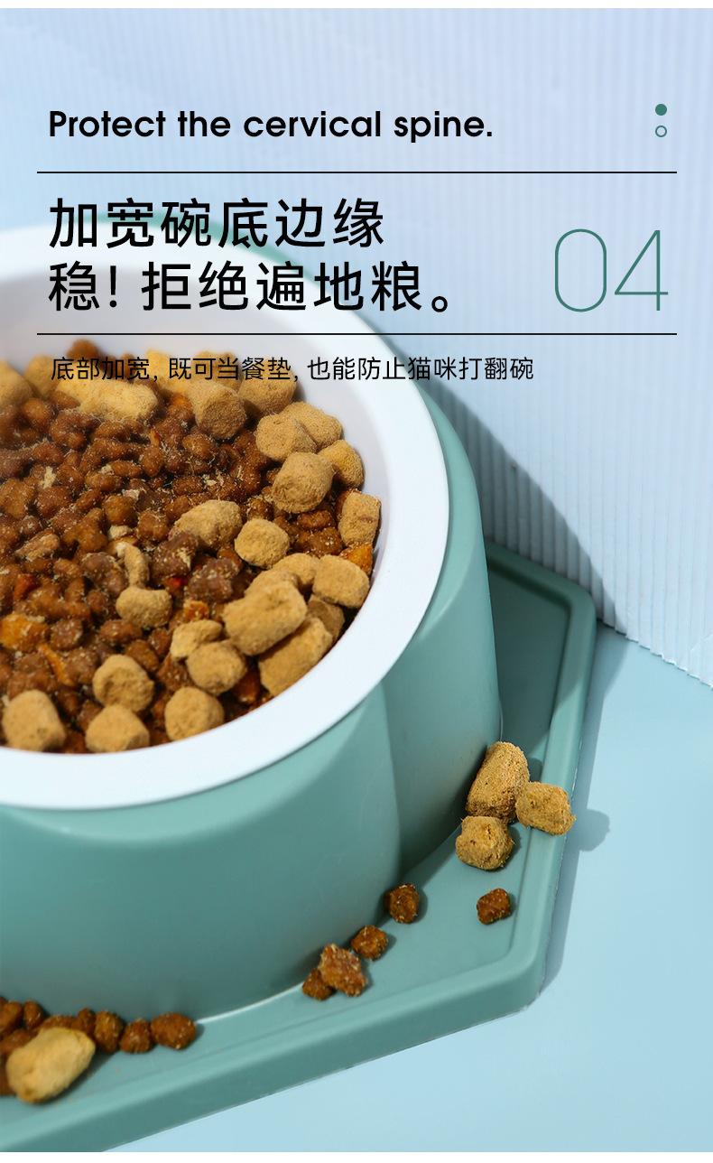 六边形拼接多功能碗_06.jpg