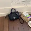 Bolsa de Mão Estilo Novo 2026 Transfronteiriça Moda Coreana Bolsa Asa Ombro Único Transversal Grande Capacidade Bolsa Saco Transversal para Mulheres
