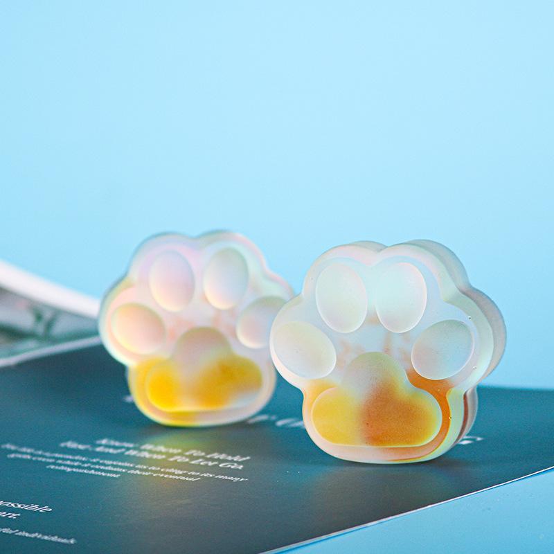 O1CN01qzT7dC1UirQZ70sOB_!!2044