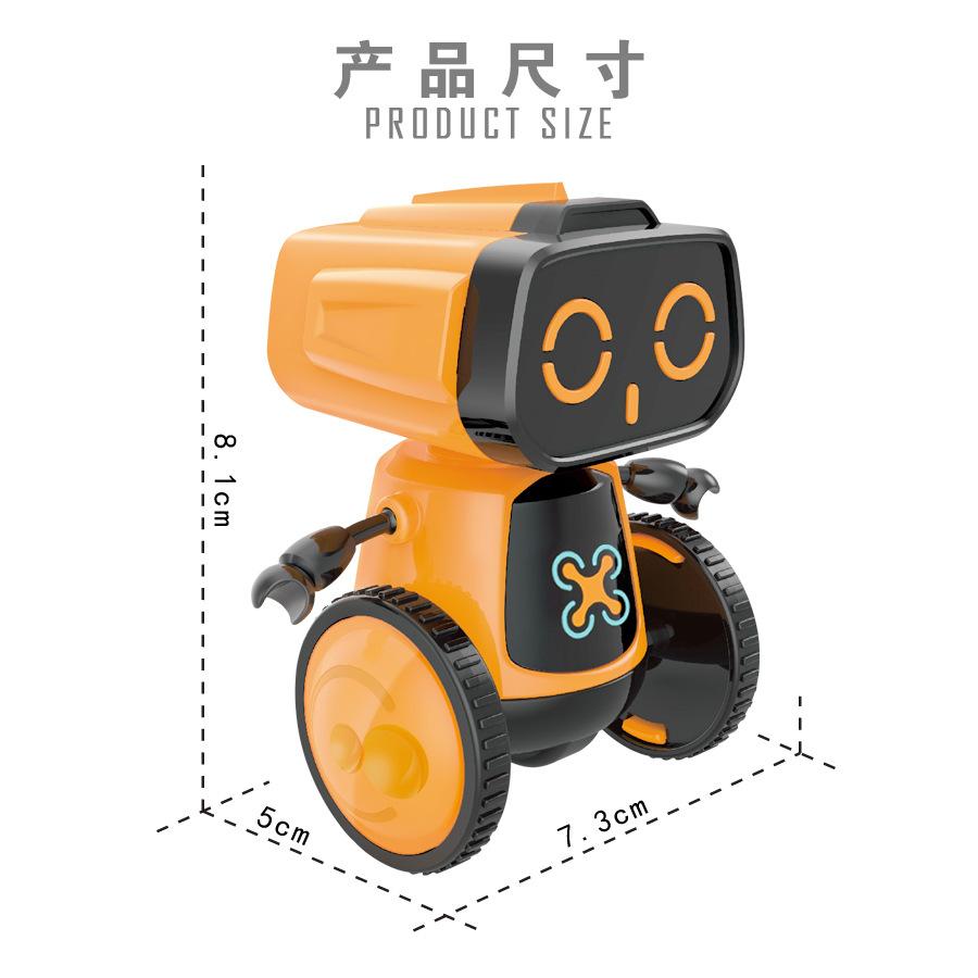 产品尺寸副本.jpg