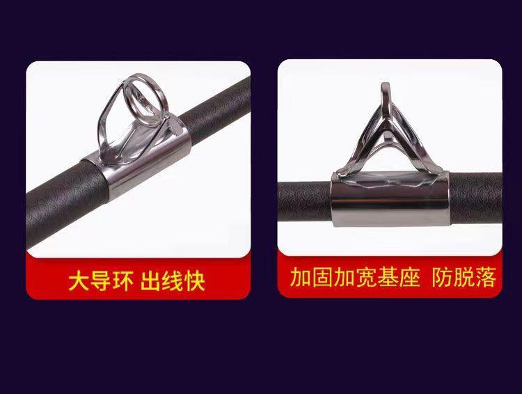 微信图片_20230212201048.jpg