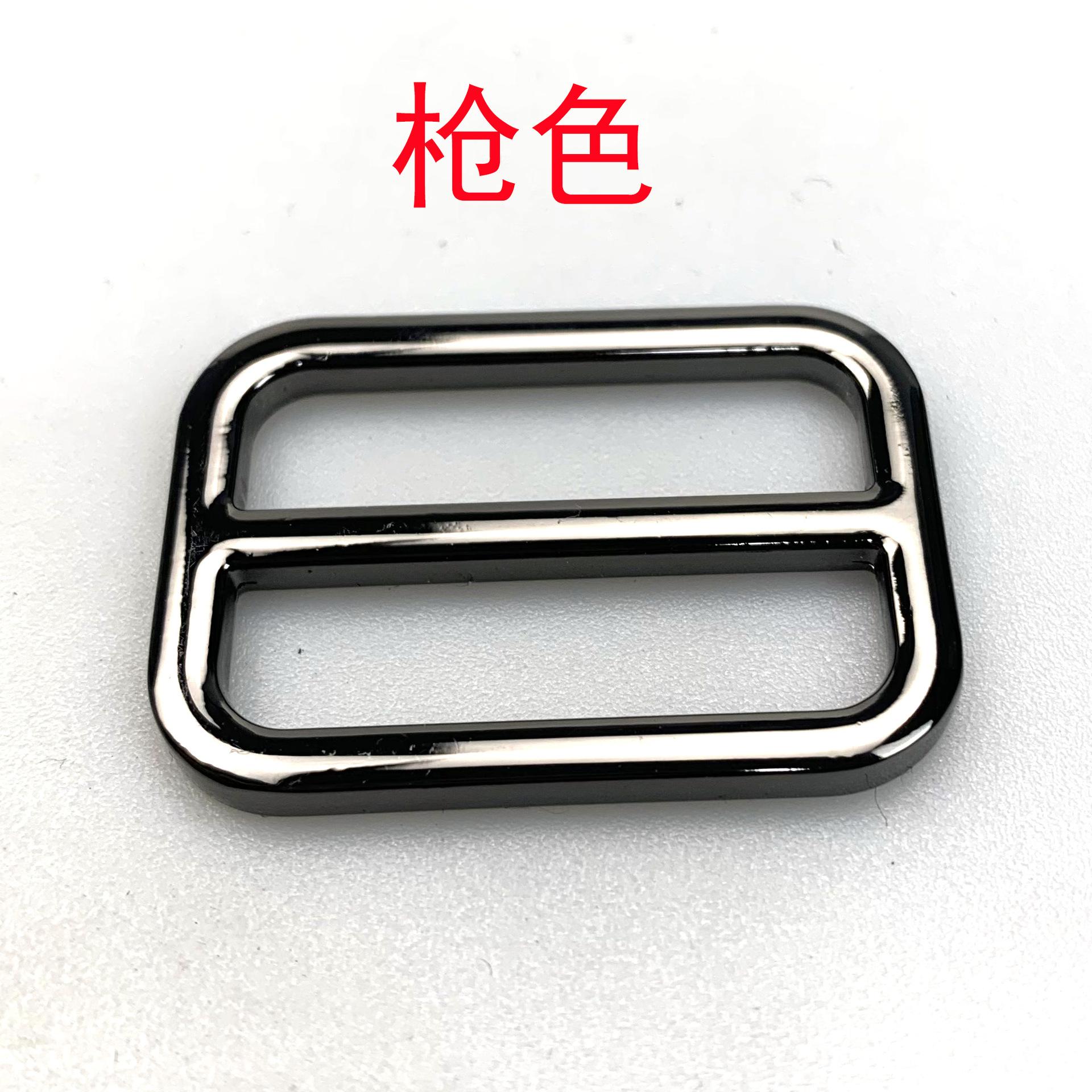 微信图片_20221228201239.jpg
