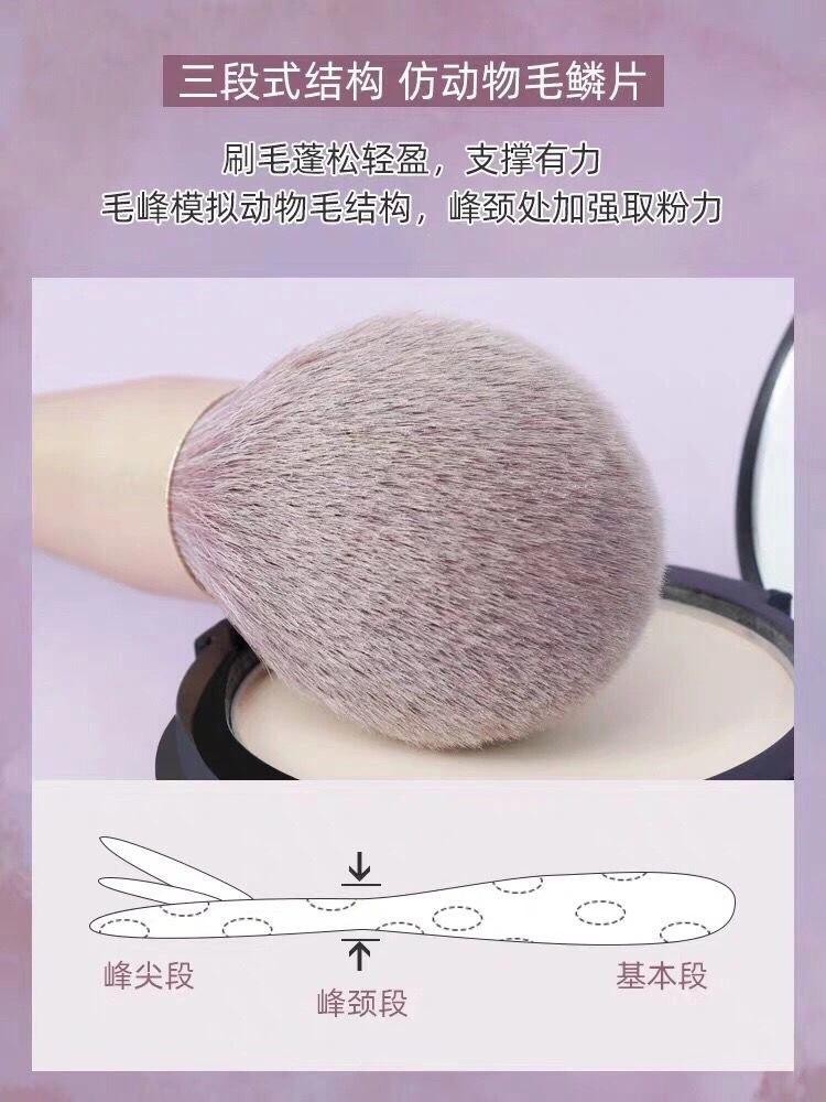 901b6cf74cc8d00d960ffdbe2dc045