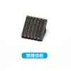 Catálogo de Peças para Máquina de Amarração Elétrica Portátil V2 Bateria Placa de Selagem Térmica Dentes Roda de Tensão Motor Lâmina Peças de Reparo