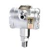 Sensor de Presión Negativa Intrínsecamente Seguro para Minería Gpd0.1F (a) Suministro del Fabricante Sensor de Presión Negativa Minero Intrínsecamente Seguro