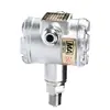 Sensor de Pressão Negativa Intrinsicamente Seguro para Mineração Gpd0.1F (uma) Sensor de Pressão Negativa à Prova de Explosão para Mineração