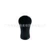 G5 Accesorios Cabezal de Cepillo Piezas de Cepillo Caucho de Silicona Cabezal de Masaje Máquina de Grasa Empujador de Grasa Cabezal de Masaje 8G Accesorios Cabezal Denso Ducha