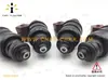 Para Chevrolet Hyundai Kia boquilla inyector de combustible 25182404