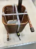 Enfriador Industrial Bobina de Refrigeración Evaporador Púrpura Intercambiador de Calor de Transmisión Tanque de Agua Disipador de Calor 3P5P10P-60HP