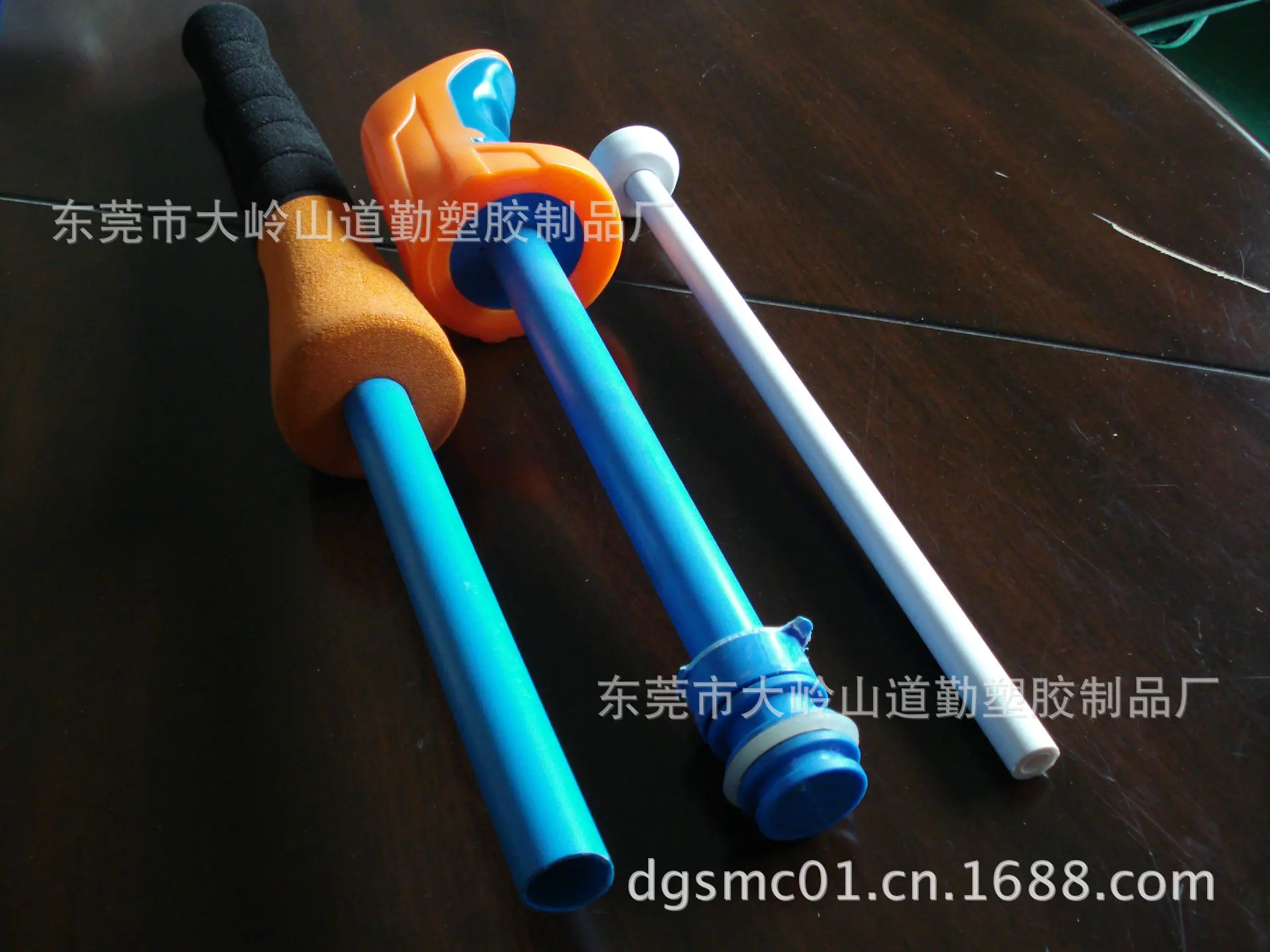 DSC02649