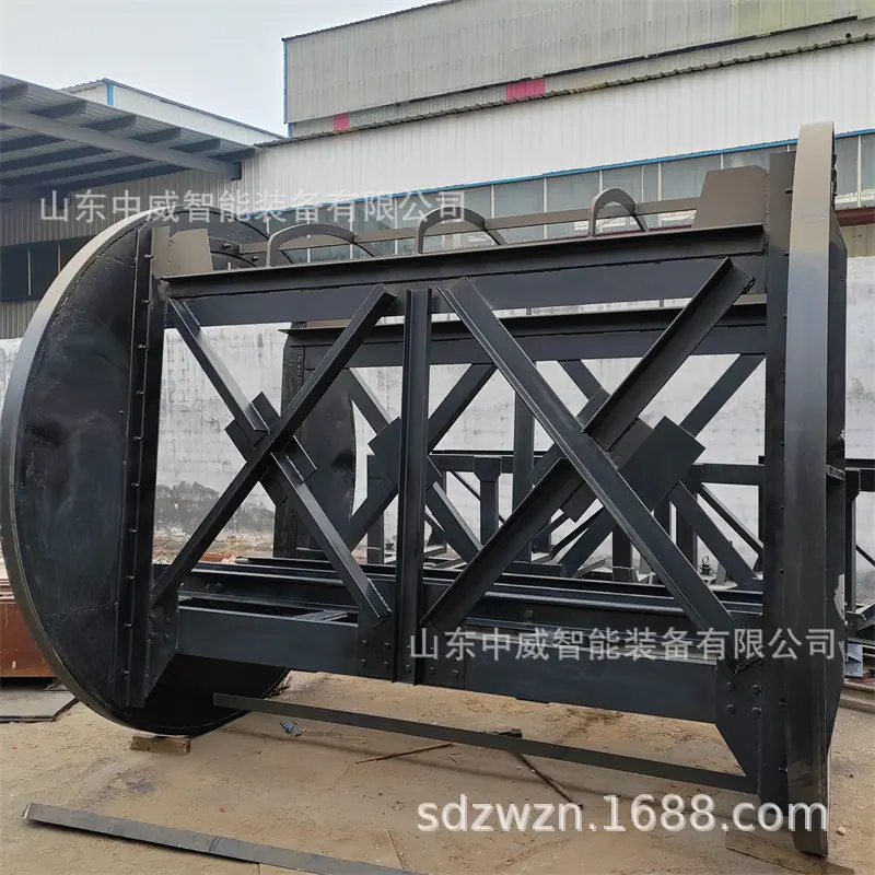 微信图片_202302081007245.jpg
