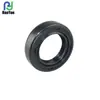 Acessórios para Colheitadeira Kubota Caixa de Câmbio Eixo Secundário do Transmissor Retentor de Óleo 43 481 Modelo Antigo 488 52200-15670