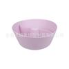 Amazon Creativo Nuevo Vaso para Snacks Stanley Bandeja para Palomitas de Maíz de Cine Vaso Ice Bully Soporte para Snacks Venta al por Mayor