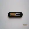 Materiales Metálicos, Placas de Identificación Grabadas de Aleación de Aluminio, Placas de Identificación de Aluminio Grabadas por Prensado en Aceite, Grabado de Letras, Resistente a Altas Temperaturas, Hecho a Medida, Resistente a Altas Temperaturas