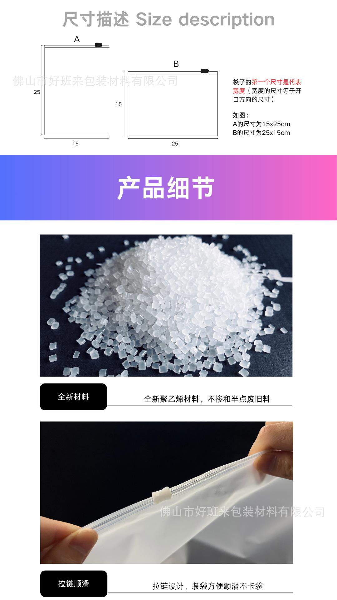 微信图片_20250621121839.png