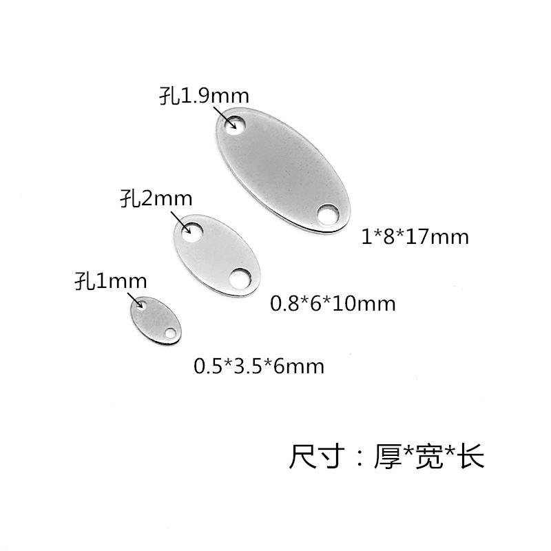 IMG_4801(1)_副本.jpg