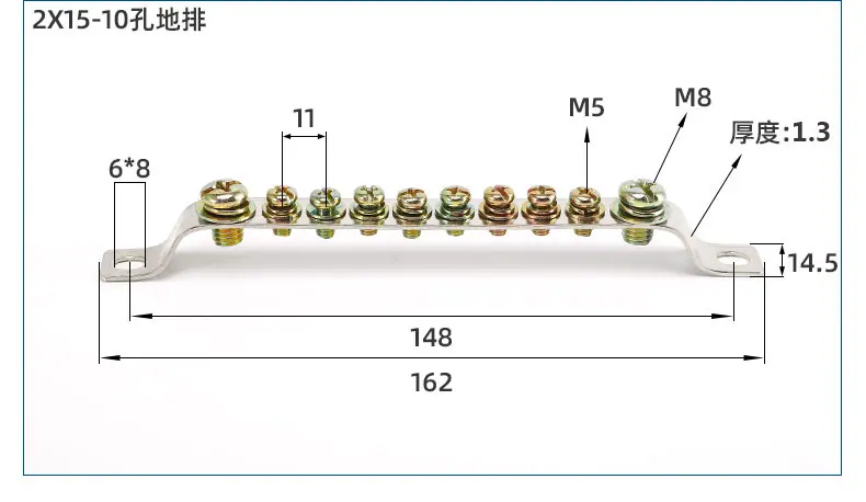 详情页_13.jpg