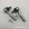 Rótula exterior aplicable 45046-29222 45046-29325 2RZ