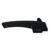 Adecuado para guardabarros delantero L R de modelos DJ DD DF D2 19-26 68362314AC