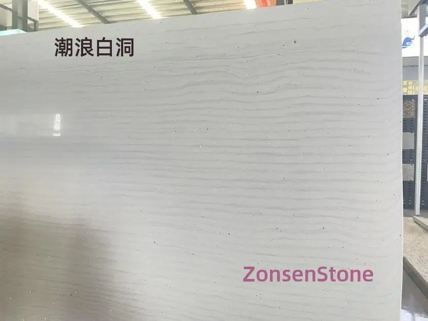 177213023319400834486_详情图.jpg