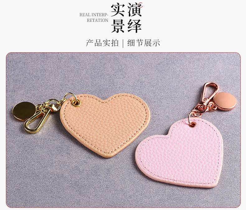 正达详情页-拷贝_12