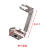 Probador de Torque, Cabezal de Prueba, Accesorios para Medidor de Torque de Accesorio, Medidor de Torque para Destornillador Eléctrico, Cabezal de Prueba para Destornillador Eléctrico Hp-10